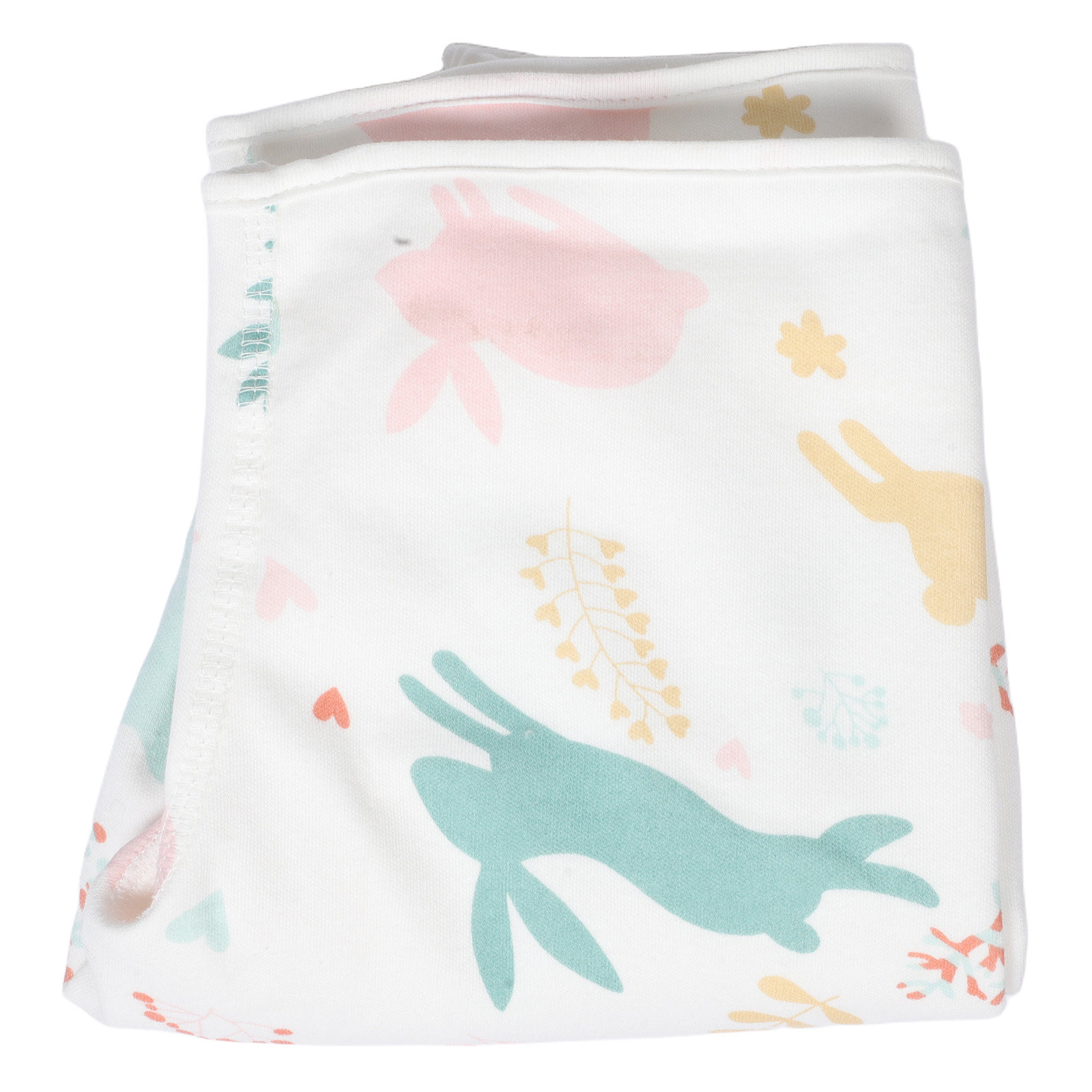 Toddler Training Pants Leak Proof - Детские водонепроницаемые тренировочные трусы с мультяшным