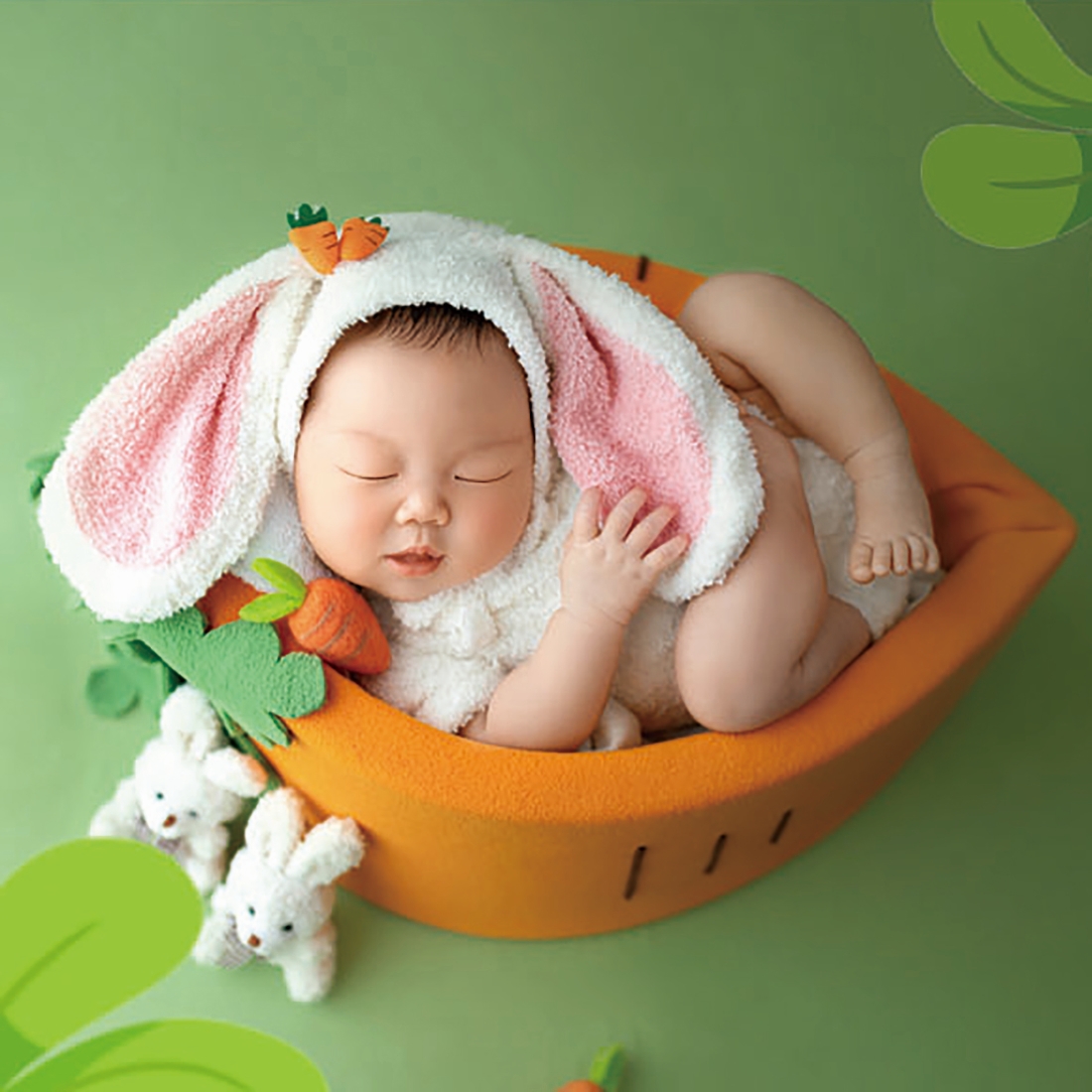 Наряд Nezha, реквизит для фото – обзор и цена Infant Photography Props Outfit