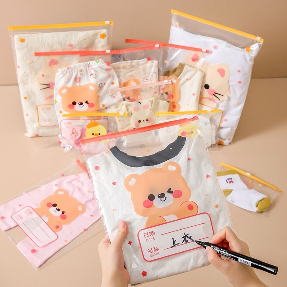 10 шт. Новые многофункциональн – обзор и цена Baby Clothes