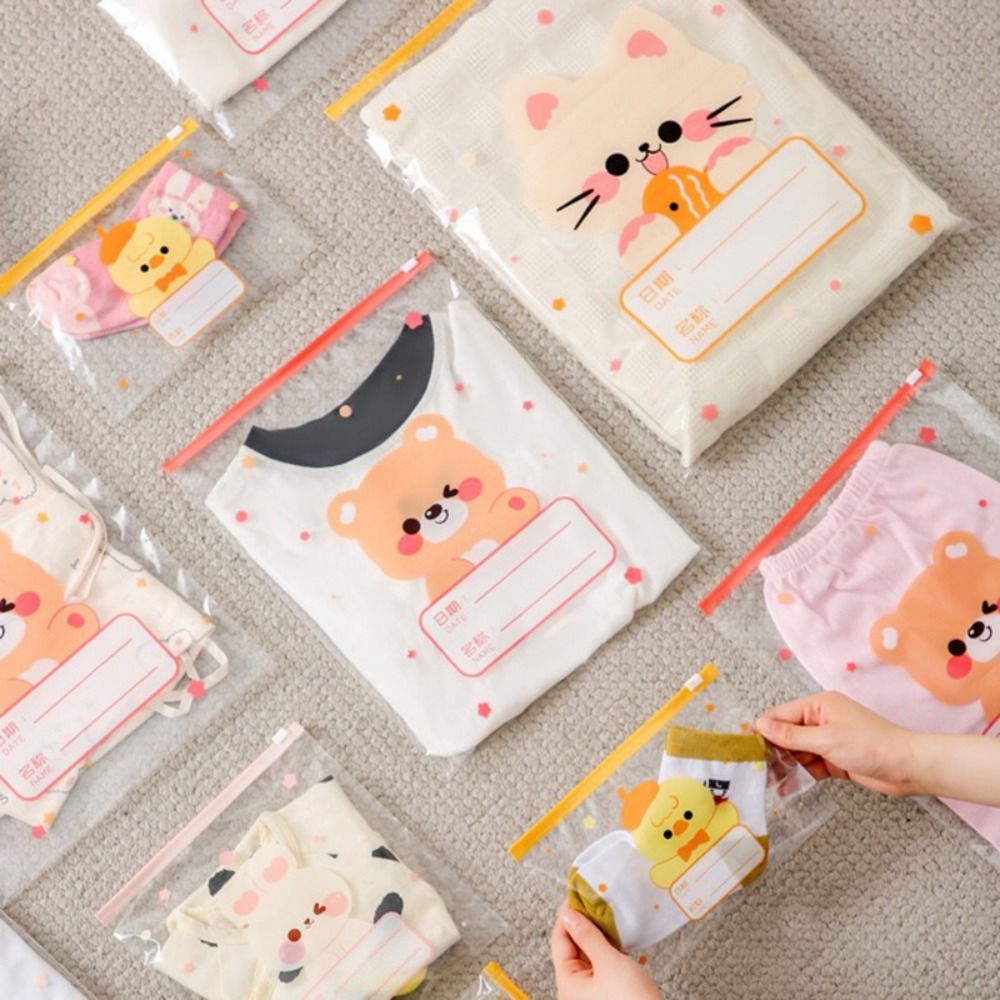 10 шт. Новые многофункциональн – обзор и цена Baby Clothes