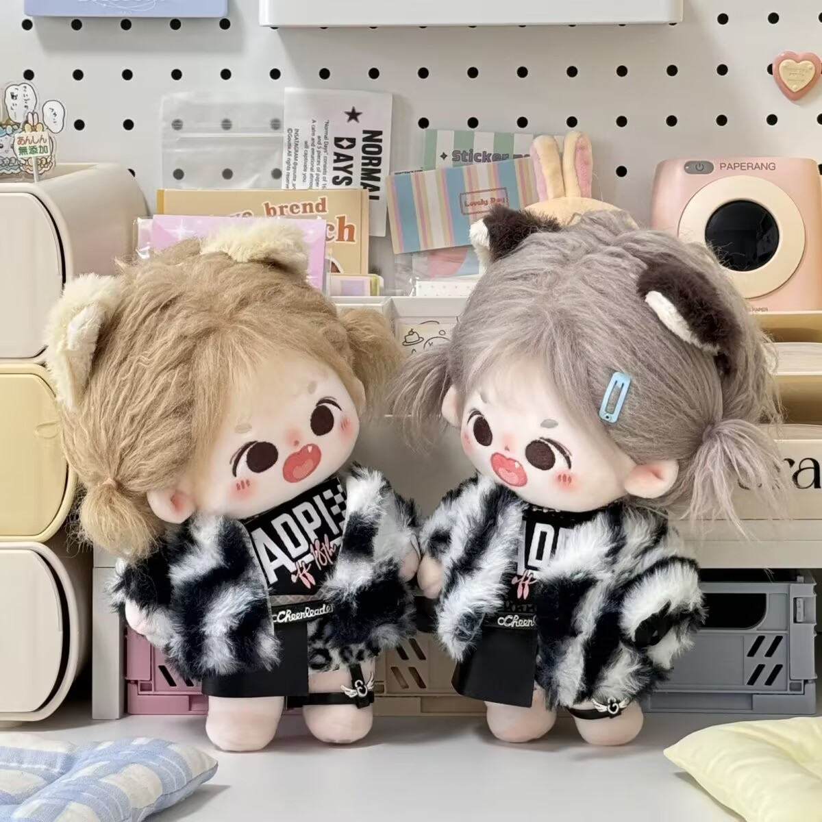 Только детская одежда, без нат – обзор и цена Baby Clothes