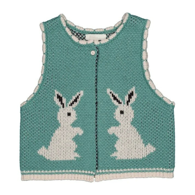 Детский жилет для девочек и ма – обзор и цена Toddler Boy Winter Fleece Jacket